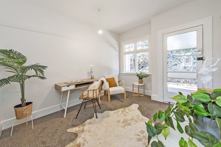 Photo of property in 1b Greendale Road, Darfield, 7510