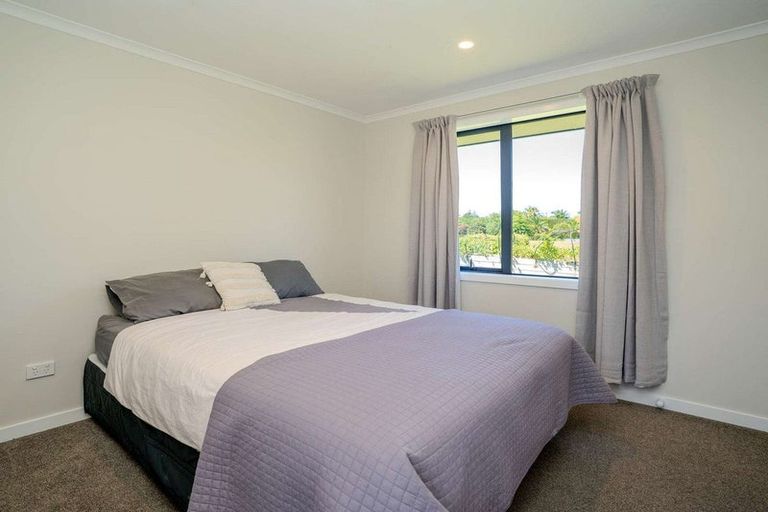 Photo of property in 134a Landing Road, Kerikeri, 0230