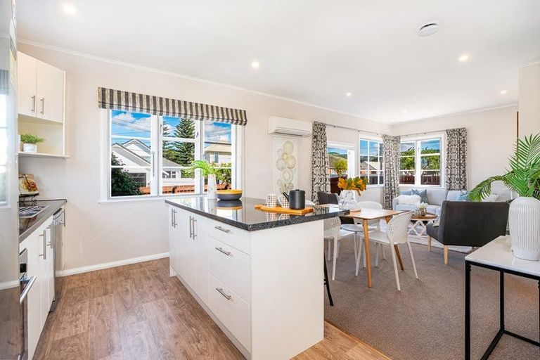 Photo of property in 2 Taita Drive, Boulcott, Lower Hutt, 5011