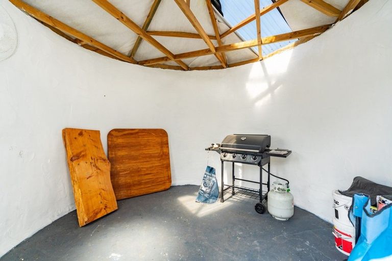 Photo of property in 5 Reeves Street, Ruawai, 0530