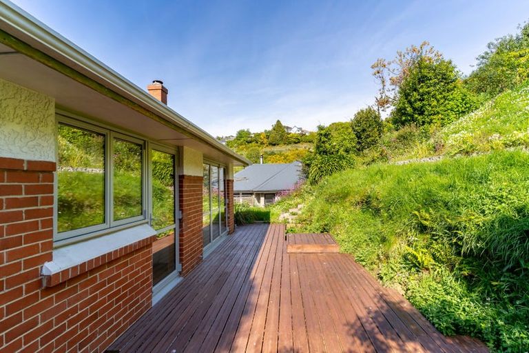Photo of property in 30 Seaview Terrace, Kew, Dunedin, 9012