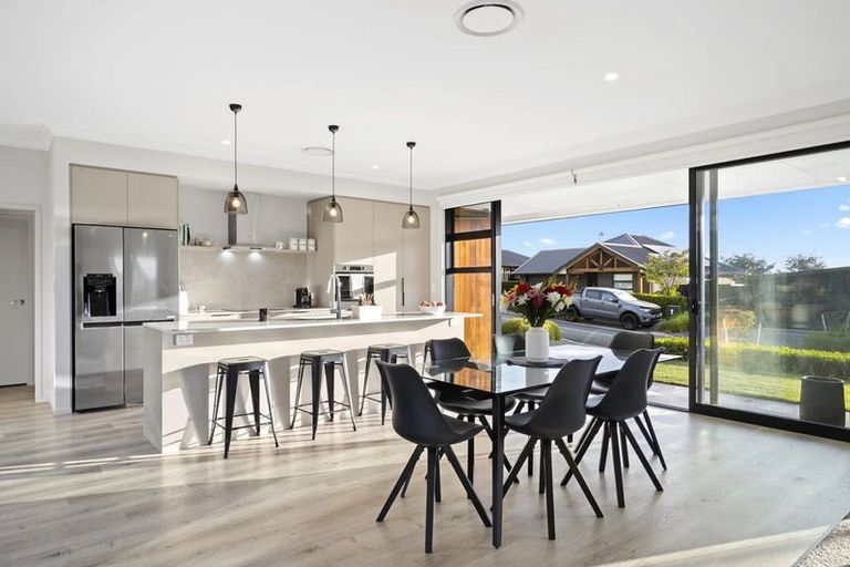 Photo of property in 14 Lauti Lane, Paerata, Pukekohe, 2124