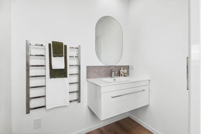 Photo of property in 57 Hampton Terrace, Matamata, 3400