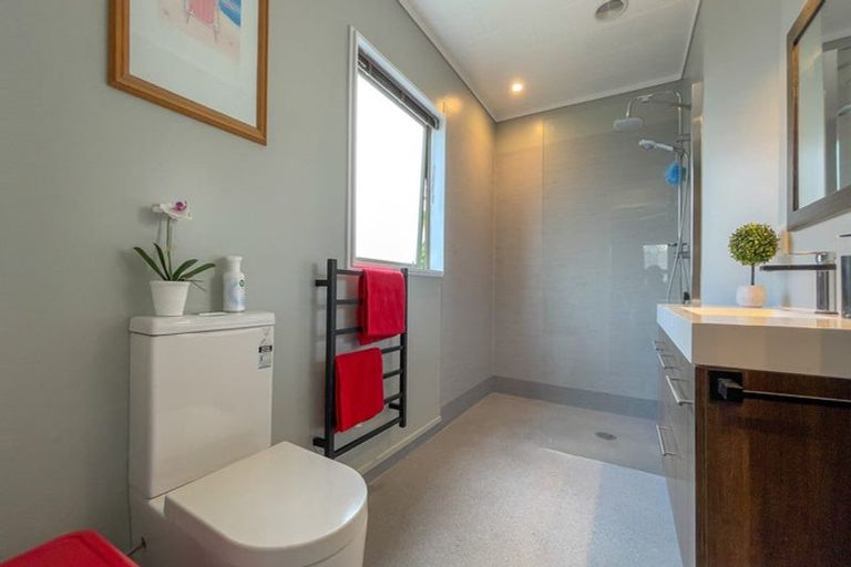 Photo of property in 14 Peria Road, Matamata, 3400