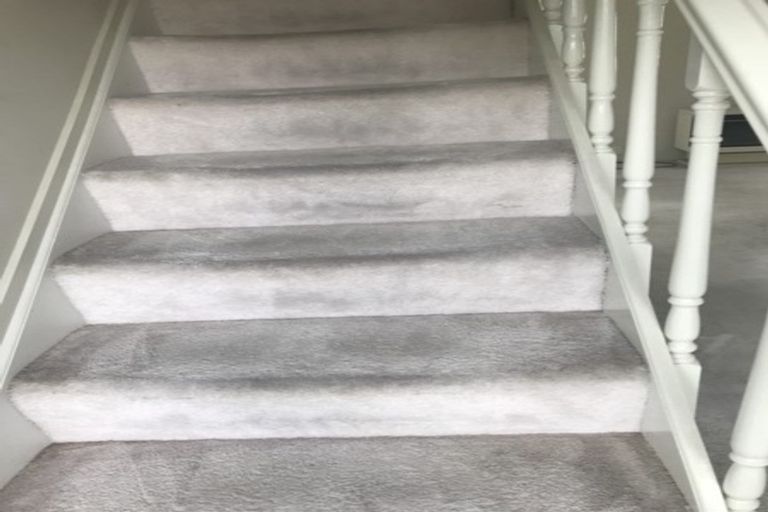 Photo of property in 1/63b Colwill Road, Massey, Auckland, 0614