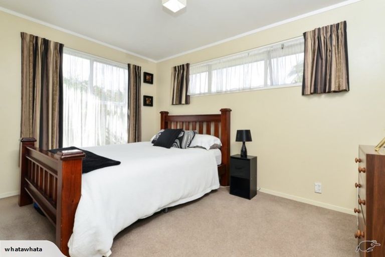 Photo of property in 30 Totara Drive, St Andrews, Hamilton, 3200