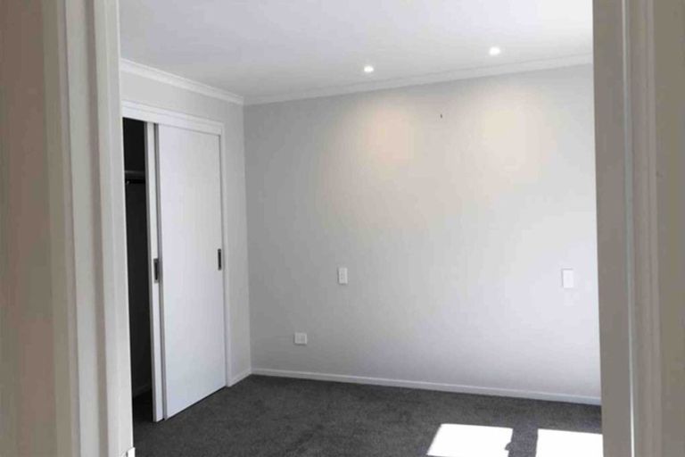 Photo of property in 15 Church Road, Taradale, Napier, 4112