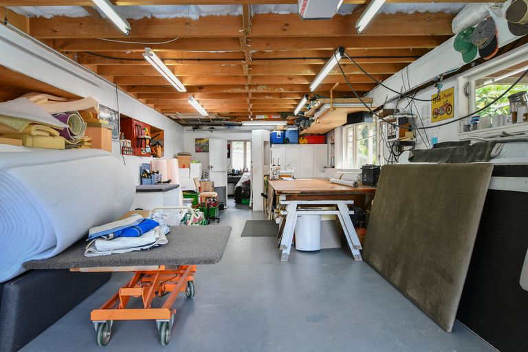 Photo of property in 4 Dell Way, Judea, Tauranga, 3110