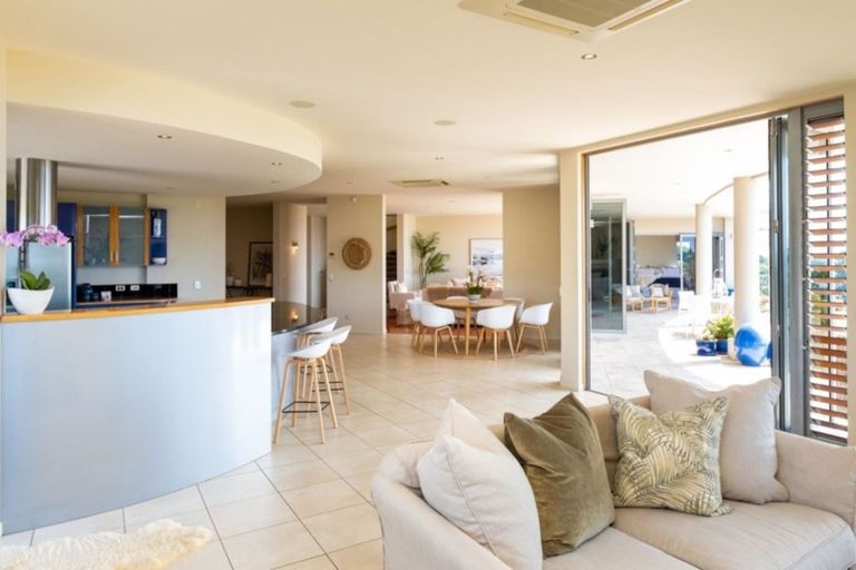 Photo of property in 126 Margaret Avenue, Havelock North, 4130