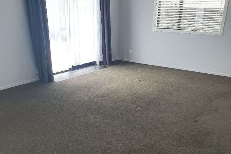 Photo of property in 8 Medland Place, Chartwell, Hamilton, 3210