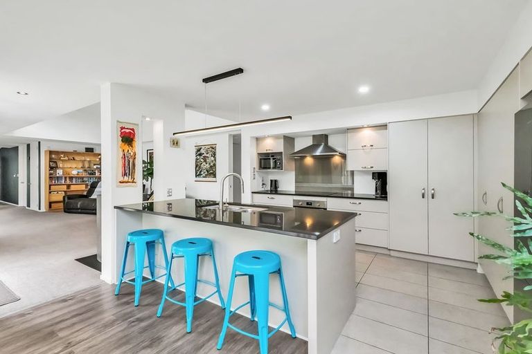 Photo of property in 1315b Courtenay Road, Kirwee, Darfield, 7571