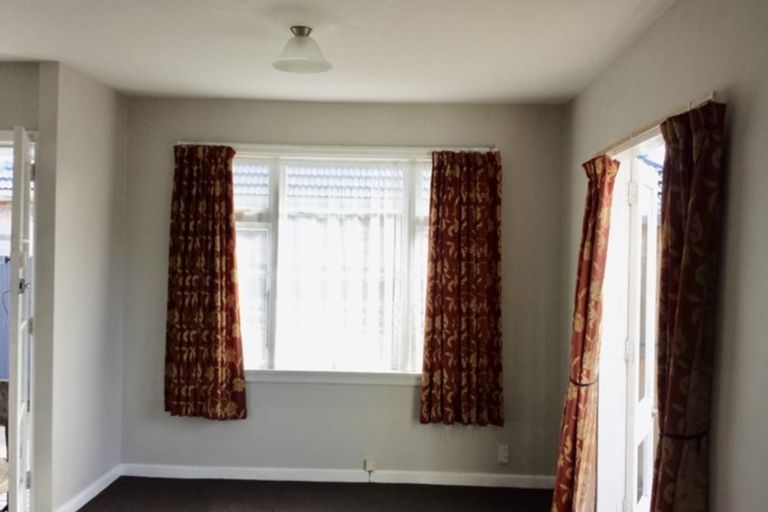 Photo of property in 61a Amyes Road, Hornby, Christchurch, 8042