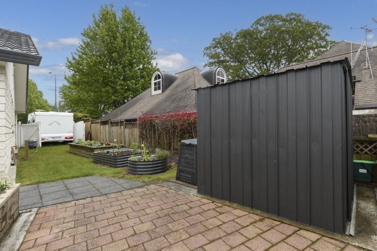 Photo of property in 1 Millbrook Drive, Bethlehem, Tauranga, 3110