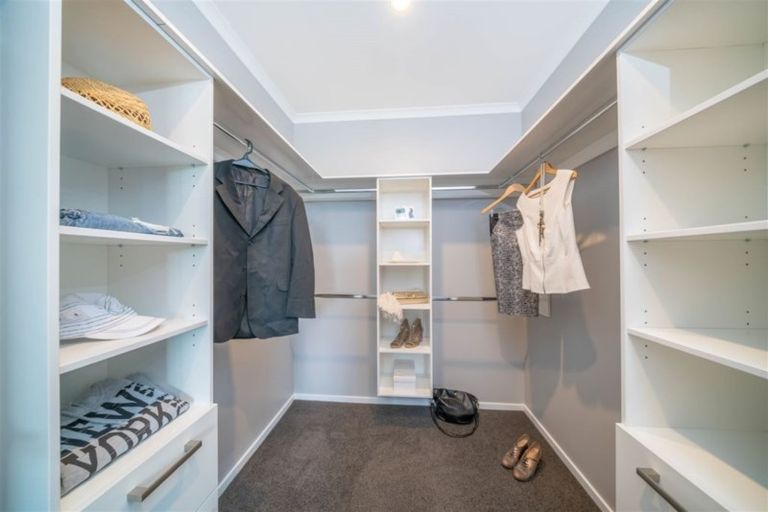 Photo of property in 10 Sunline Avenue, Lincoln, 7608