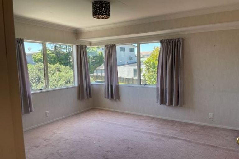 Photo of property in 10 Terrace Avenue, Mount Maunganui, 3116