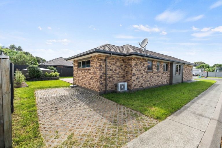 Photo of property in 29 Manawa Drive, Ngunguru, Whangarei, 0173