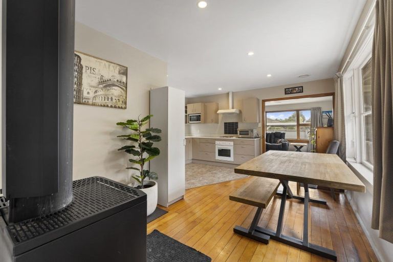 Photo of property in 5 Marshwood Place, Sockburn, Christchurch, 8042