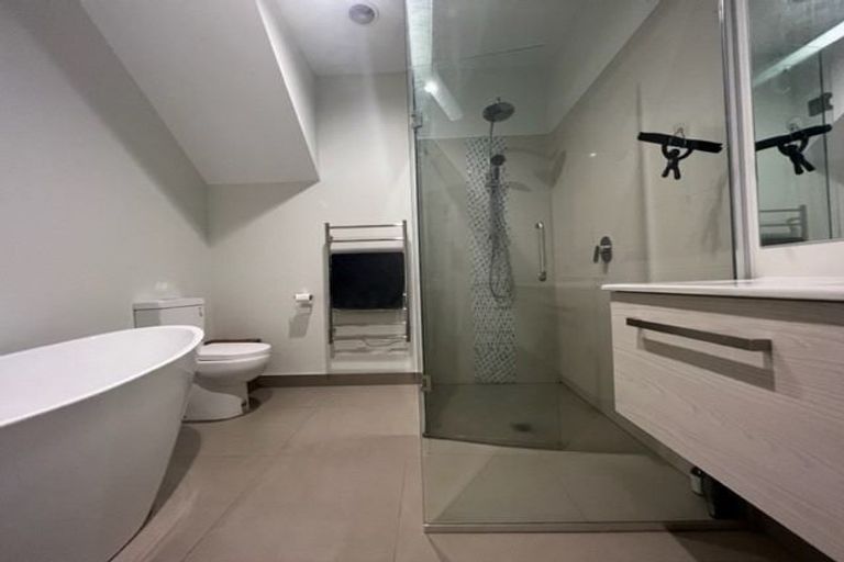 Photo of property in 284 Schnapper Rock Road, Schnapper Rock, Auckland, 0632