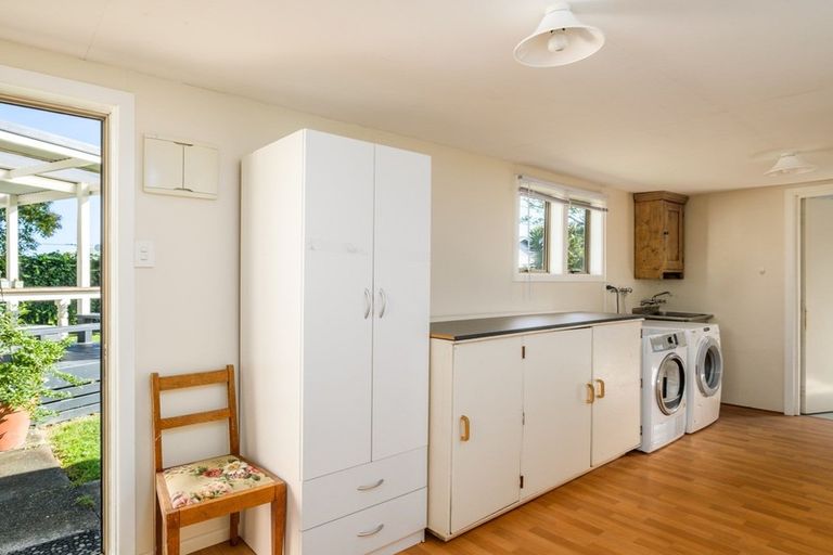 Photo of property in 10 Ayton Street, Mangapapa, Gisborne, 4010