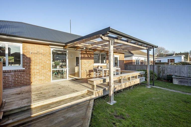 Photo of property in 107 Highcliff Road, Andersons Bay, Dunedin, 9013