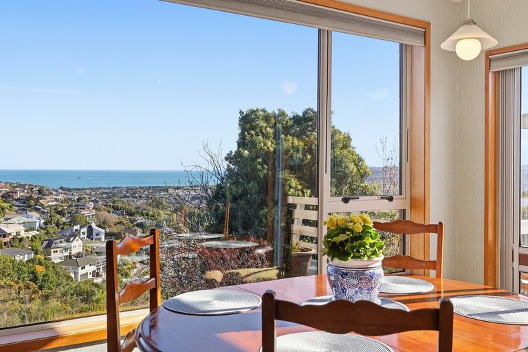 Photo of property in 28 Moodie Street, Shiel Hill, Dunedin, 9013
