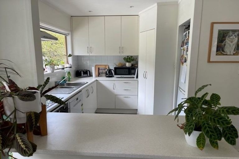 Photo of property in 3/17 Paris Place, Birkenhead, Auckland, 0626