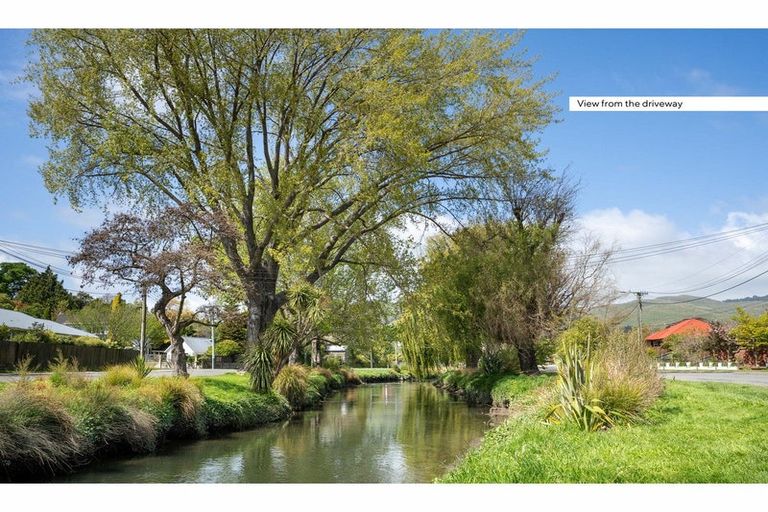 Photo of property in 2/176 Riverlaw Terrace, Saint Martins, Christchurch, 8022