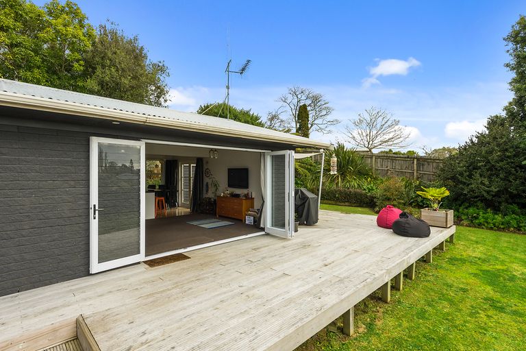 Photo of property in 70 Houchens Road, Glenview, Hamilton, 3206