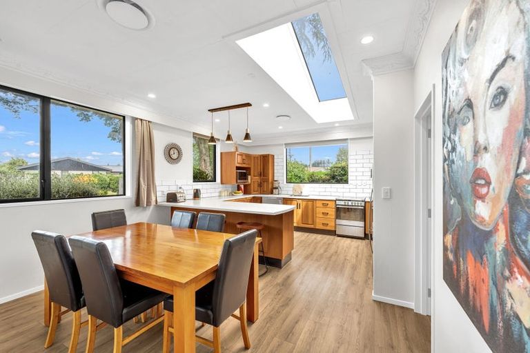 Photo of property in 6 Koa Street, Gore, 9710