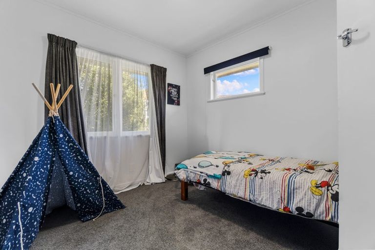 Photo of property in 17 Bledisloe Avenue, Putaruru, 3411