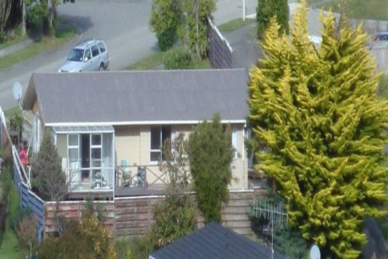 Photo of property in 30 Staithes Drive North, Whitby, Porirua, 5024