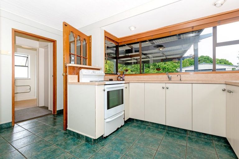 Photo of property in 44 Adair Street, Whataupoko, Gisborne, 4010