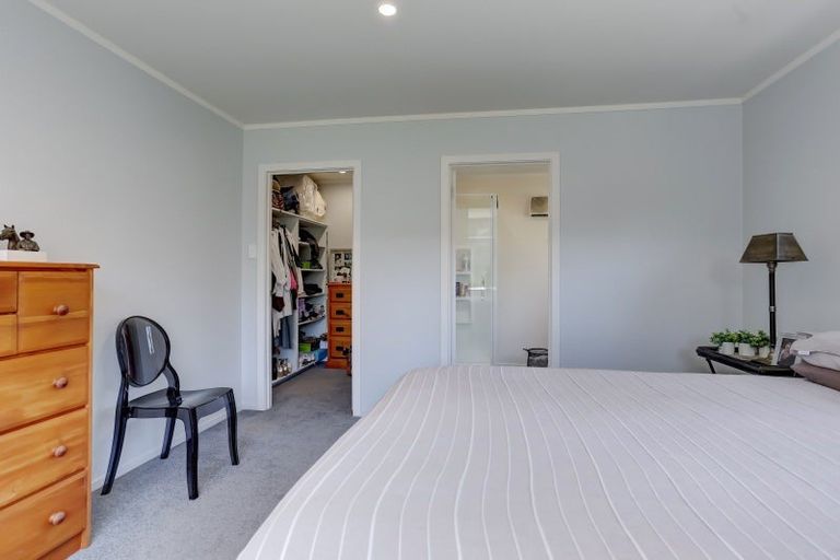 Photo of property in 8 Nukumaru Parade, Waiinu Beach, Whanganui, 4588