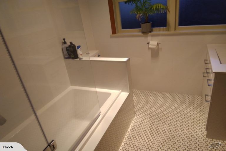 Photo of property in 2/168 Nixon Street, Hamilton East, Hamilton, 3216