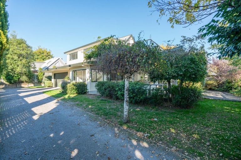 Photo of property in 1/64 Logan Avenue, Wharewaka, Taupo, 3330
