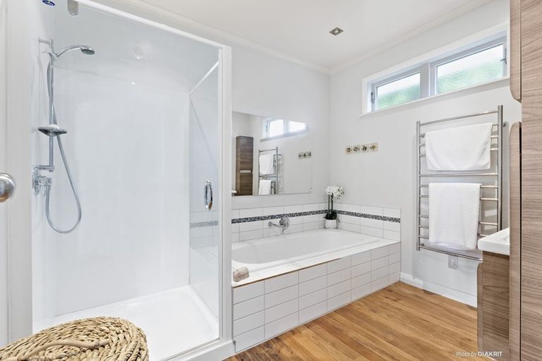 Photo of property in 50 Alexandra Road, Hataitai, Wellington, 6021