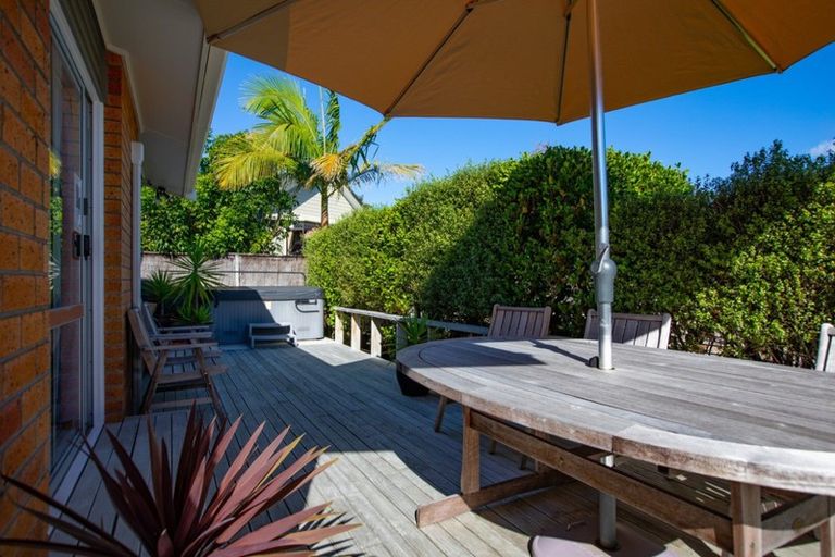 Photo of property in 161 Newcastle Road, Nawton, Hamilton, 3200