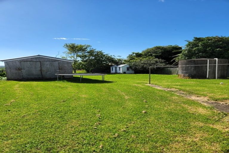 Photo of property in 68 Maioro Road, Otaua, Waiuku, 2682