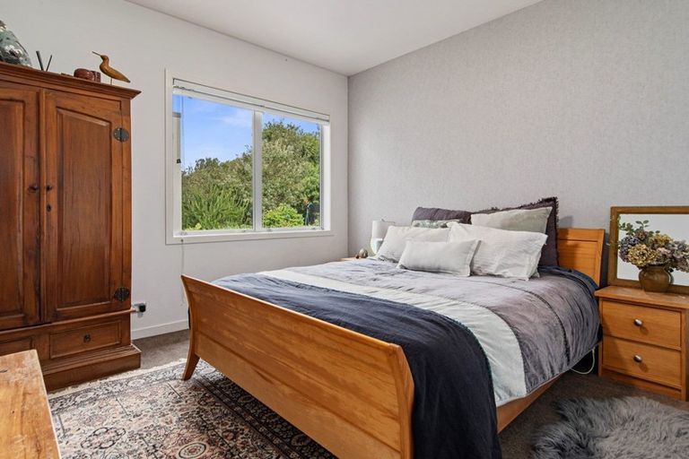 Photo of property in 32 Gasson Lane, Pyes Pa, Tauranga, 3173