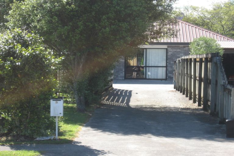 Photo of property in 9 Hilliard Place, Leamington, Cambridge, 3432