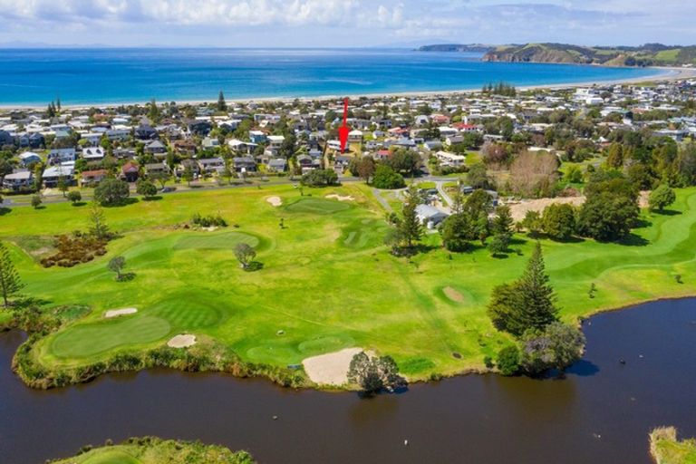 Photo of property in 34 Omaha Drive, Omaha, 0986