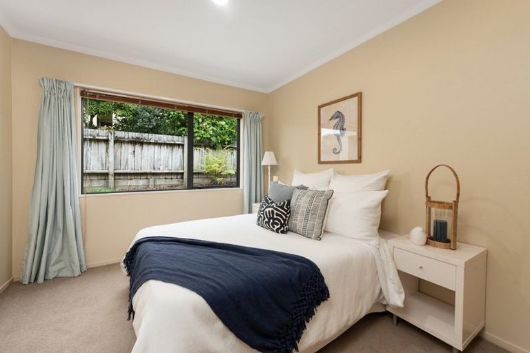 Photo of property in 248 Castlewold Drive, Bethlehem, Tauranga, 3110