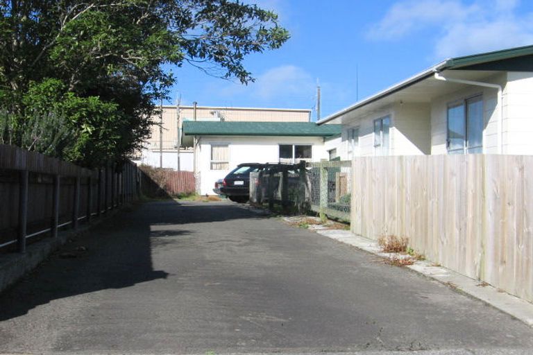 Photo of property in 40a Geraldine Crescent, Cloverlea, Palmerston North, 4412