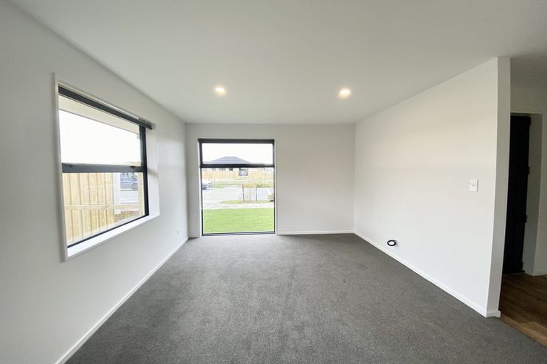 Photo of property in 62 Oaks Drive, Lincoln, 7608