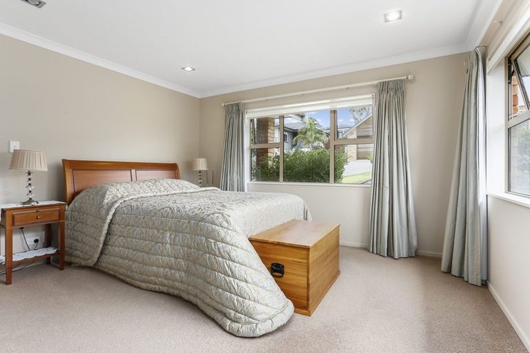 Photo of property in 12 Burwood Terrace, Gulf Harbour, Whangaparaoa, 0930