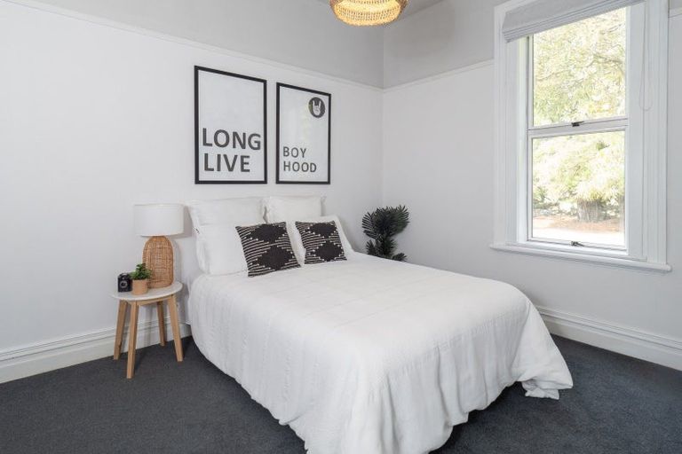 Photo of property in 172 Racecourse Road, Allenton, Ashburton, 7700