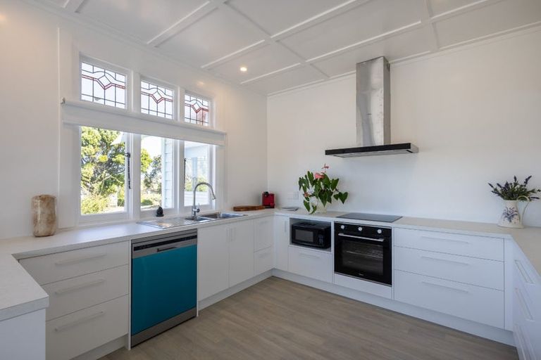 Photo of property in 26 Clean Street, Te Kopuru, 0391