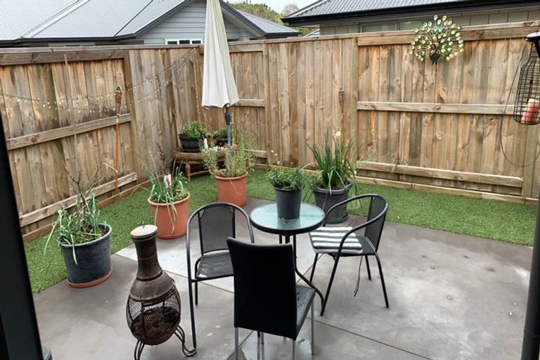 Photo of property in 32 Pakanga Grove, Pyes Pa, Tauranga, 3112