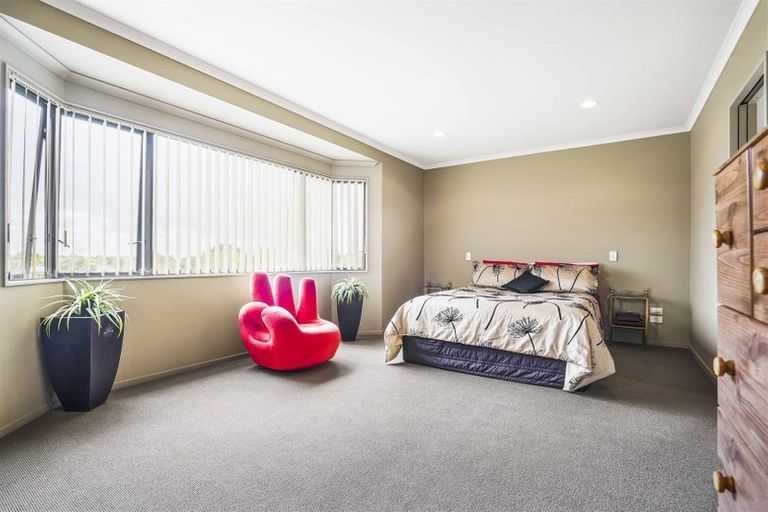 Photo of property in 15 Eclipse Rise, Flagstaff, Hamilton, 3210