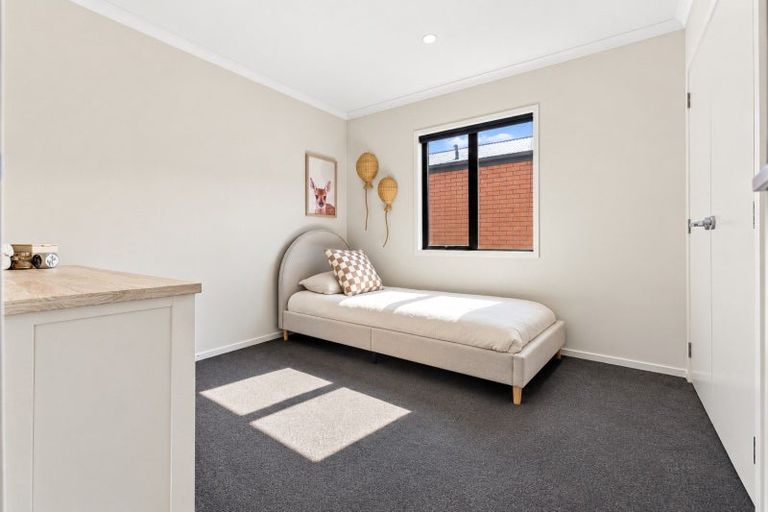 Photo of property in 7 Tupuke Lane, Horotiu, Hamilton, 3288